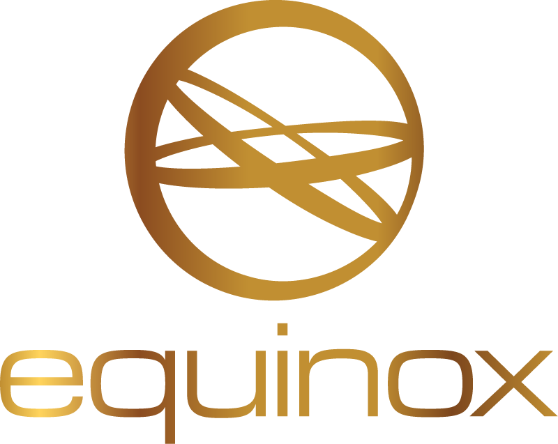 equinox logo